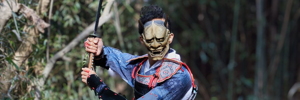 Metaportrait.EMMA banner