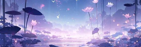 Chiequila Profile Banner