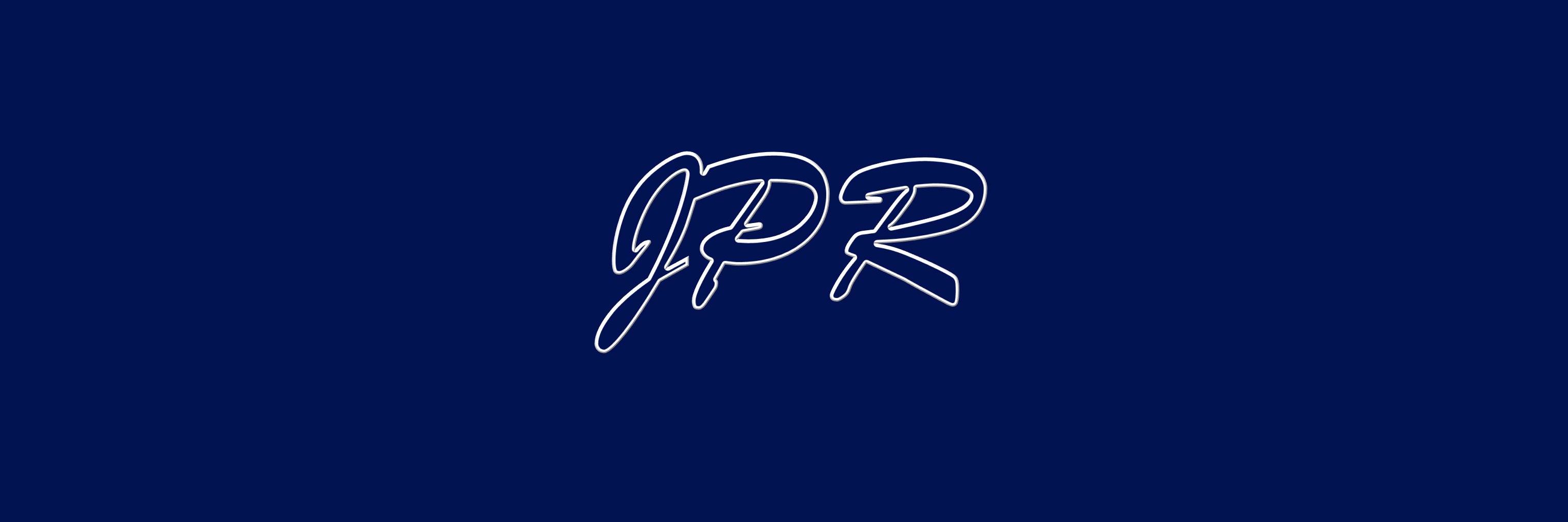 pauloreya's profile banner image