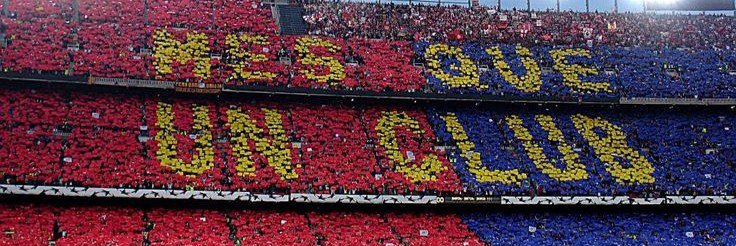 vamos0ferran's profile banner image