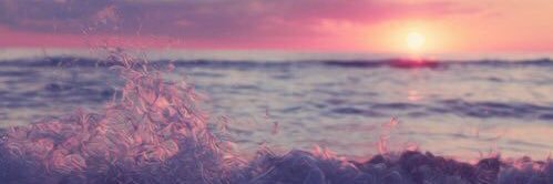 ashleebays's profile banner image