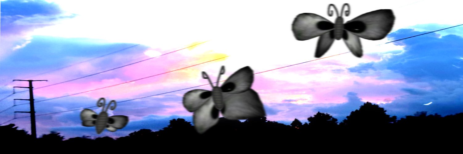 CoReaVT / Cory (PARTNER PUSH) banner