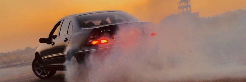 dan_ryder911's profile banner image