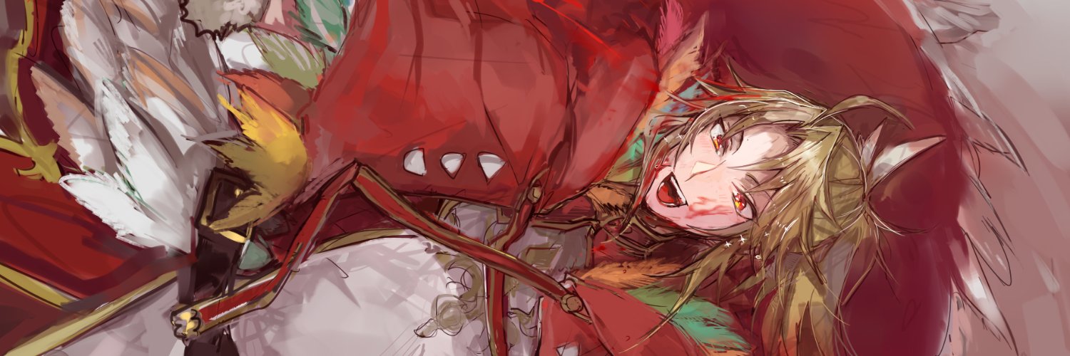 DOSnan5's profile banner image
