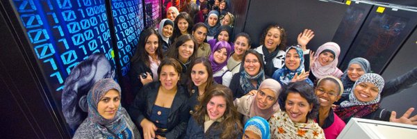 IIEresearch Profile Banner