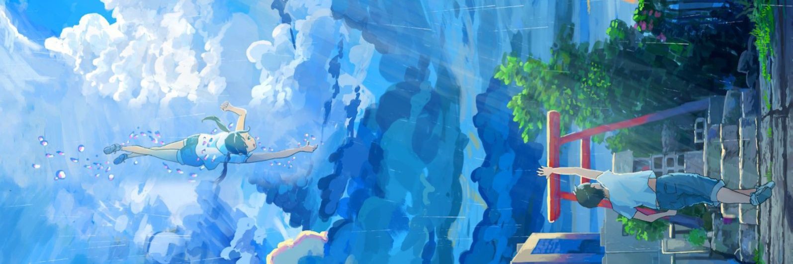 viyukuu's profile banner image