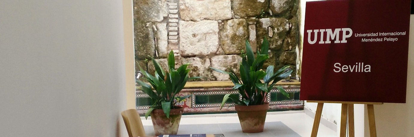 SoIomons Labcs banner