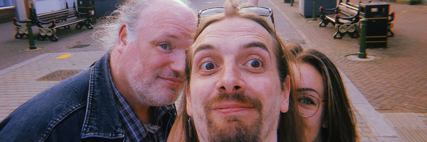Straughany89's profile banner image