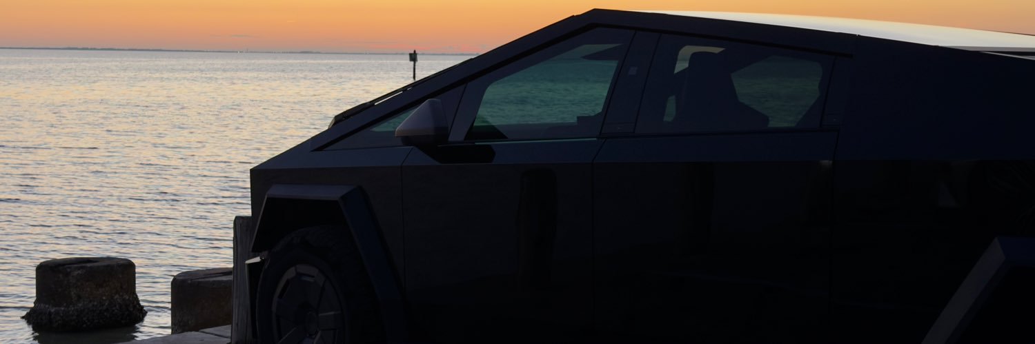 Brandon Bernicky banner