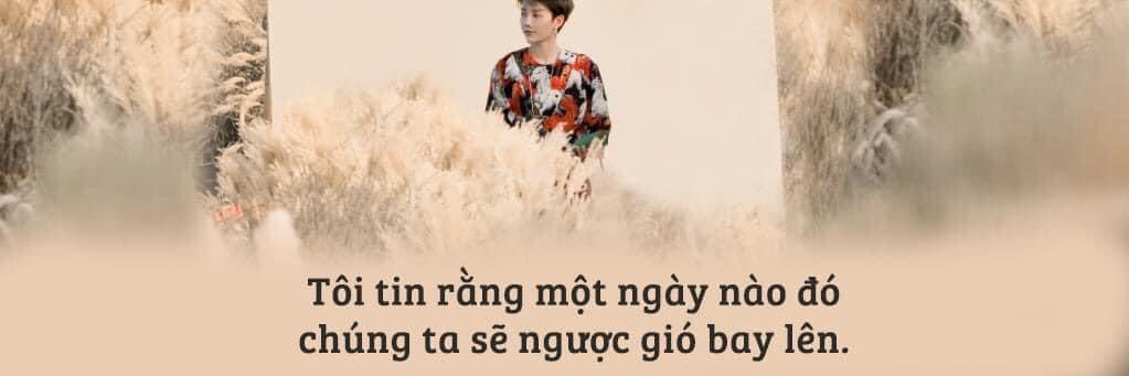 thdiums_'s profile banner image