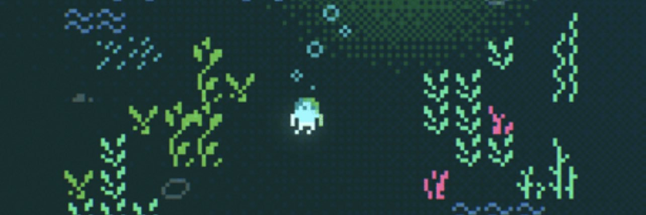 Nftbant🟠n.sol banner