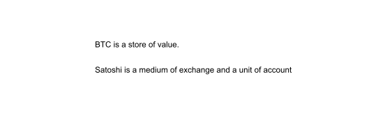 Tejas Sanghavi banner
