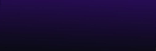 11boosterr's profile banner image