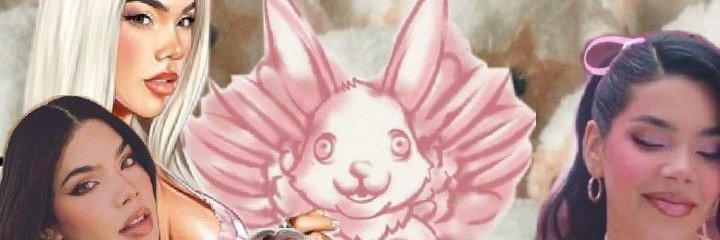 karineri1's profile banner image