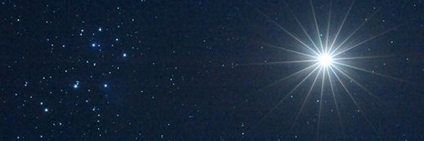 Structucoo Profile Banner