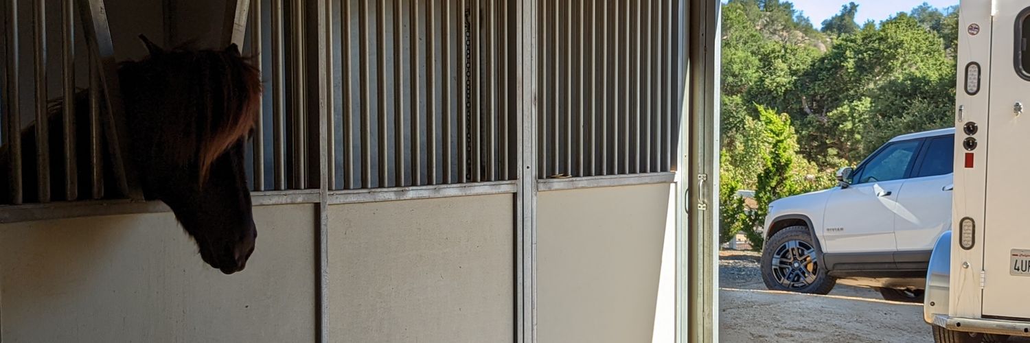 rdematos's profile banner image
