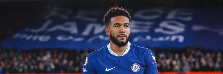 asis_cfc's profile banner image