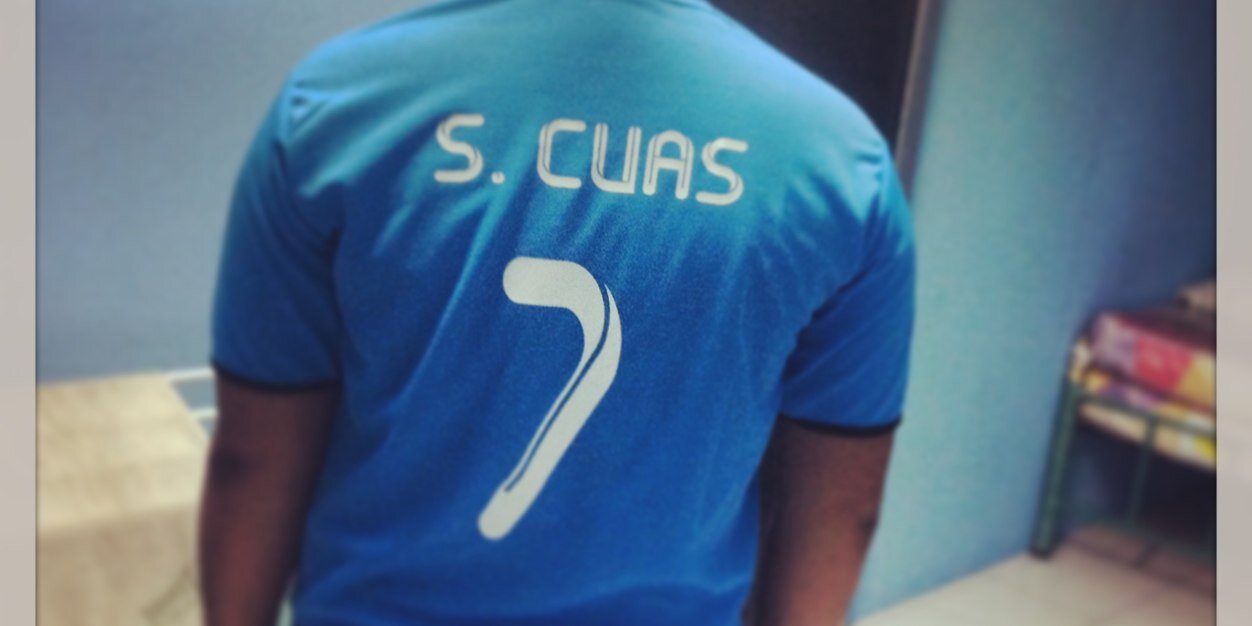 cuaznuel's profile banner image