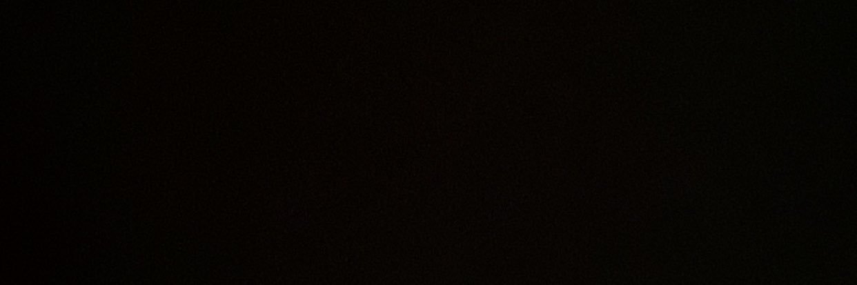 Angela banner