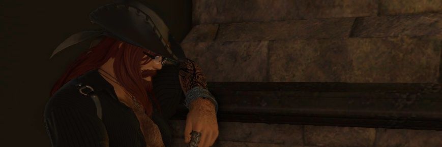 tierynmcgregory's profile banner image