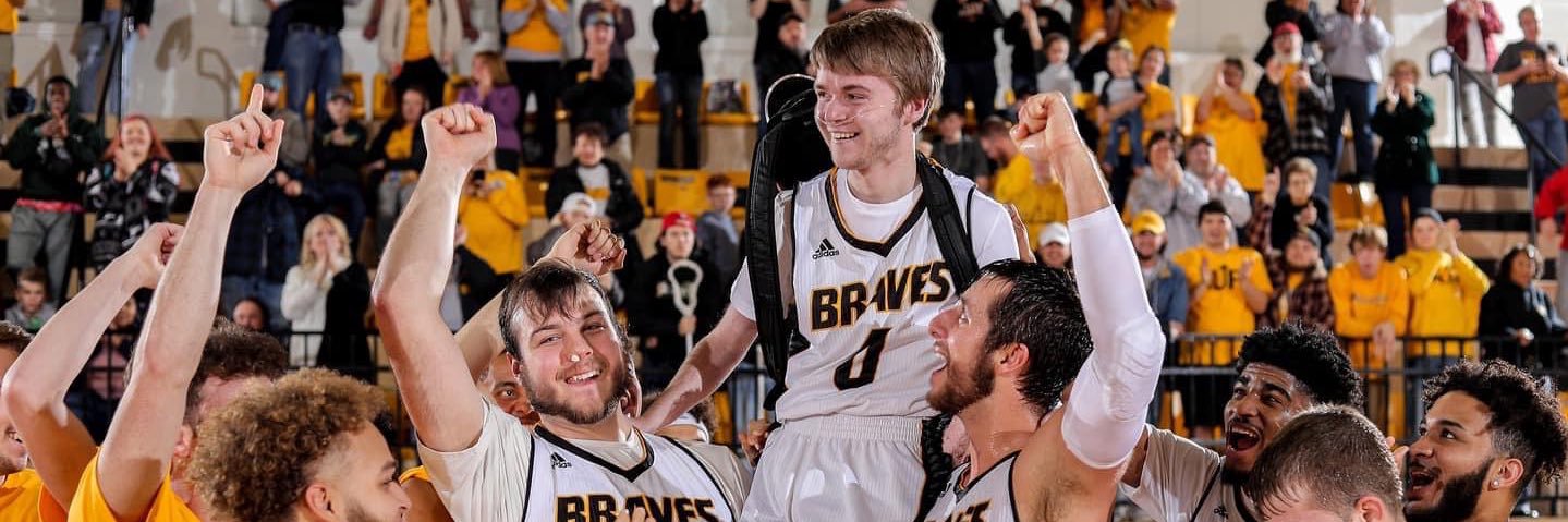 Coach Patrick banner