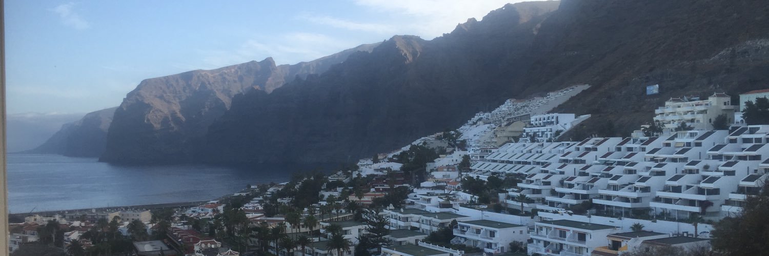 Moisés Grillo banner