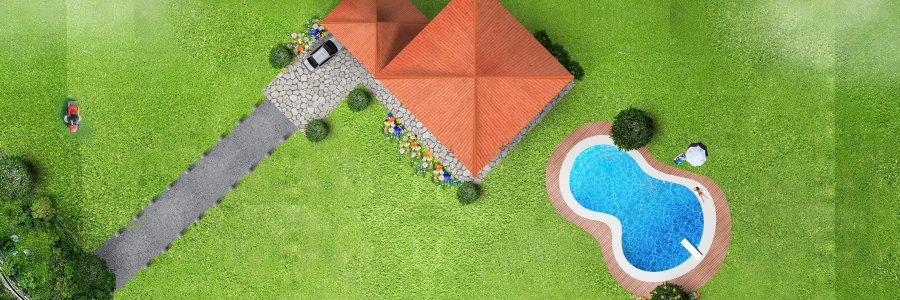 _lovekoto_'s profile banner image