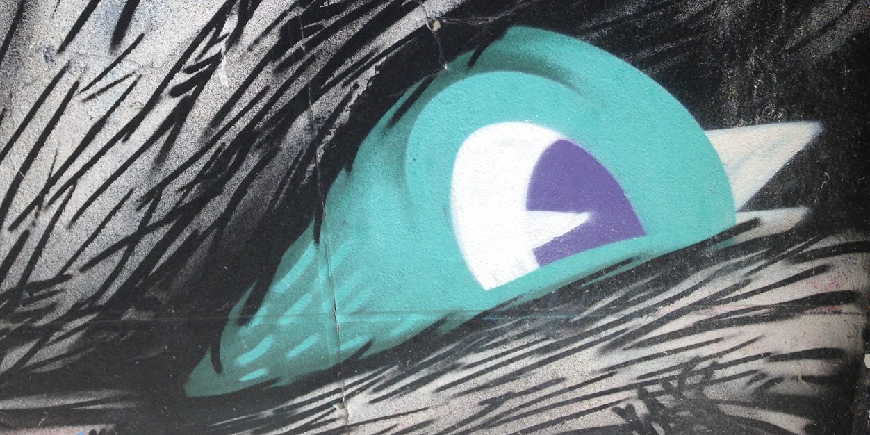TessVDE's profile banner image
