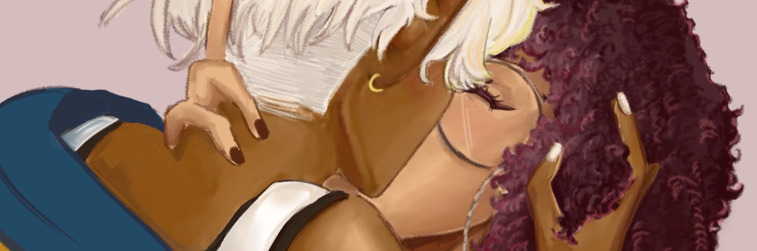 vampirulez's profile banner image
