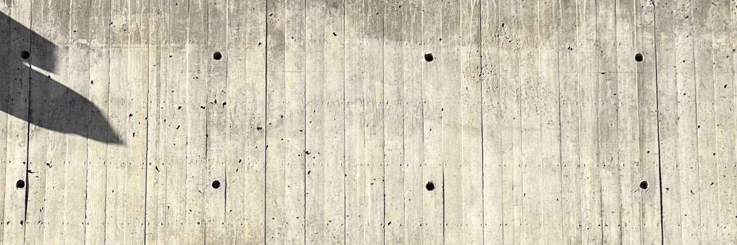 sol_longobardi's profile banner image