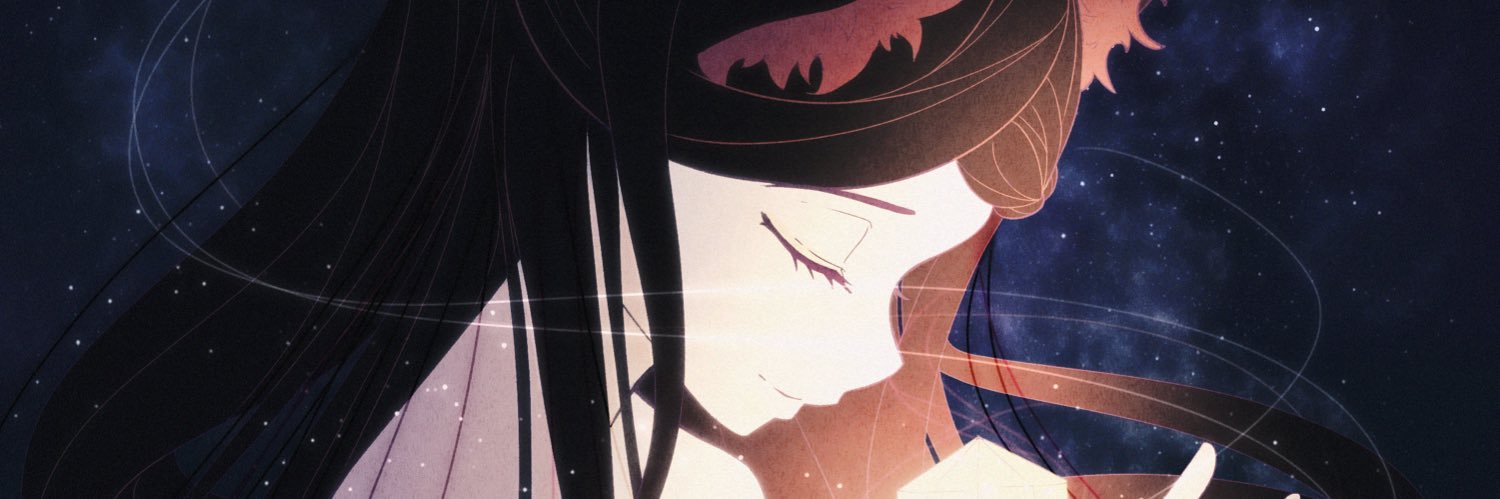 Lala_Fairlight's profile banner image