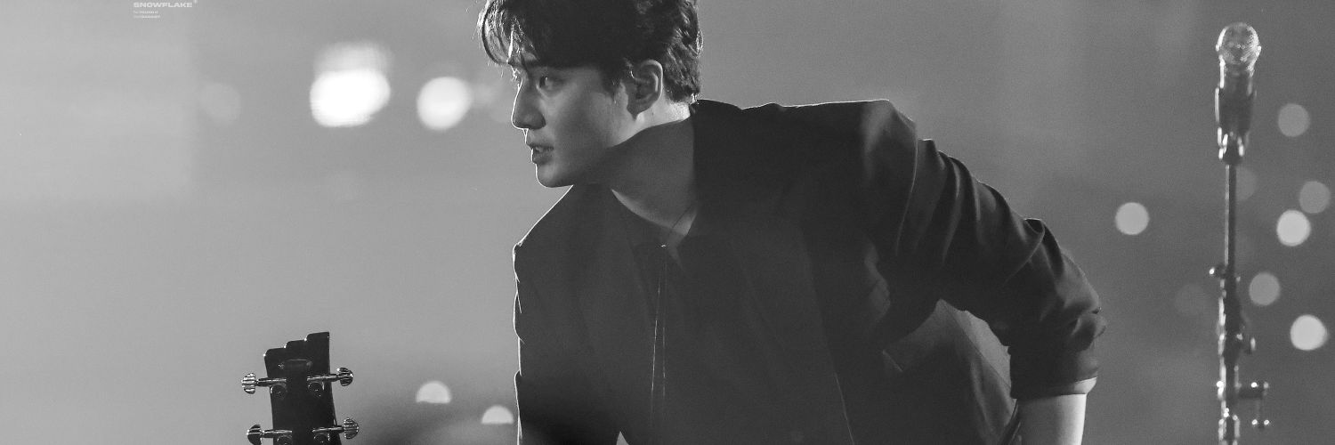 juaa🐻 banner