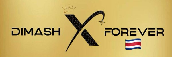 LovaHanize Profile Banner