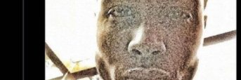 GoatQueer banner