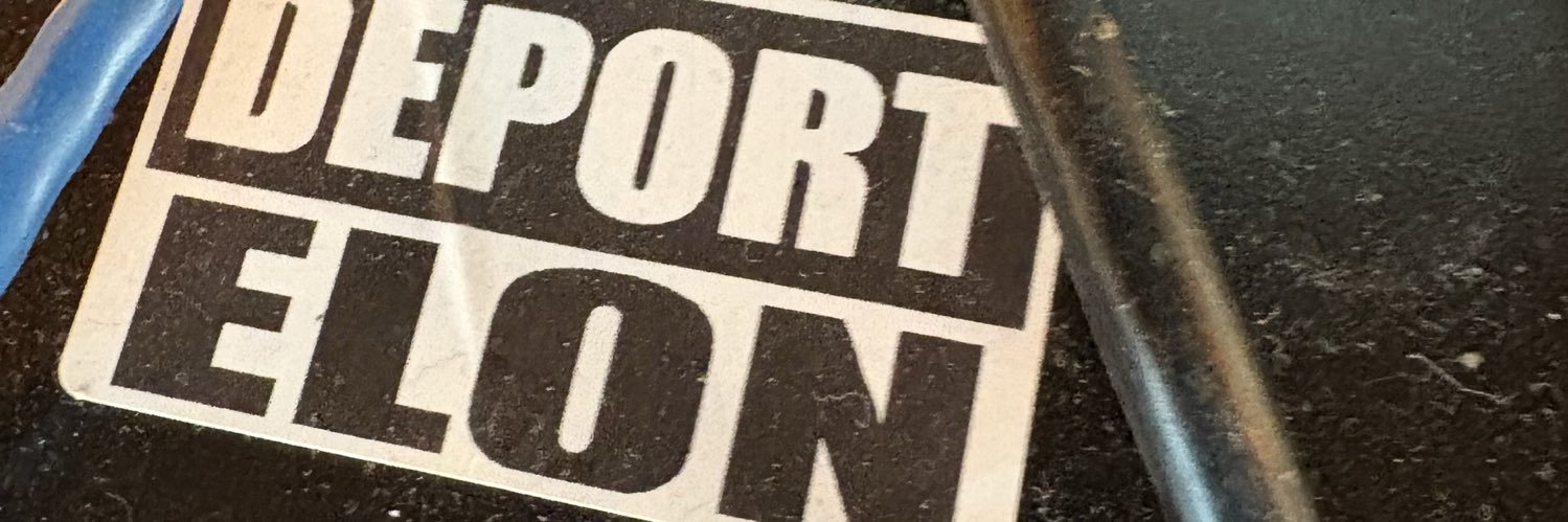 Jeremy Karate banner