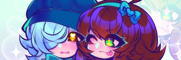 Any_Fen_Random Profile Banner