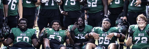 theone_vince Profile Banner