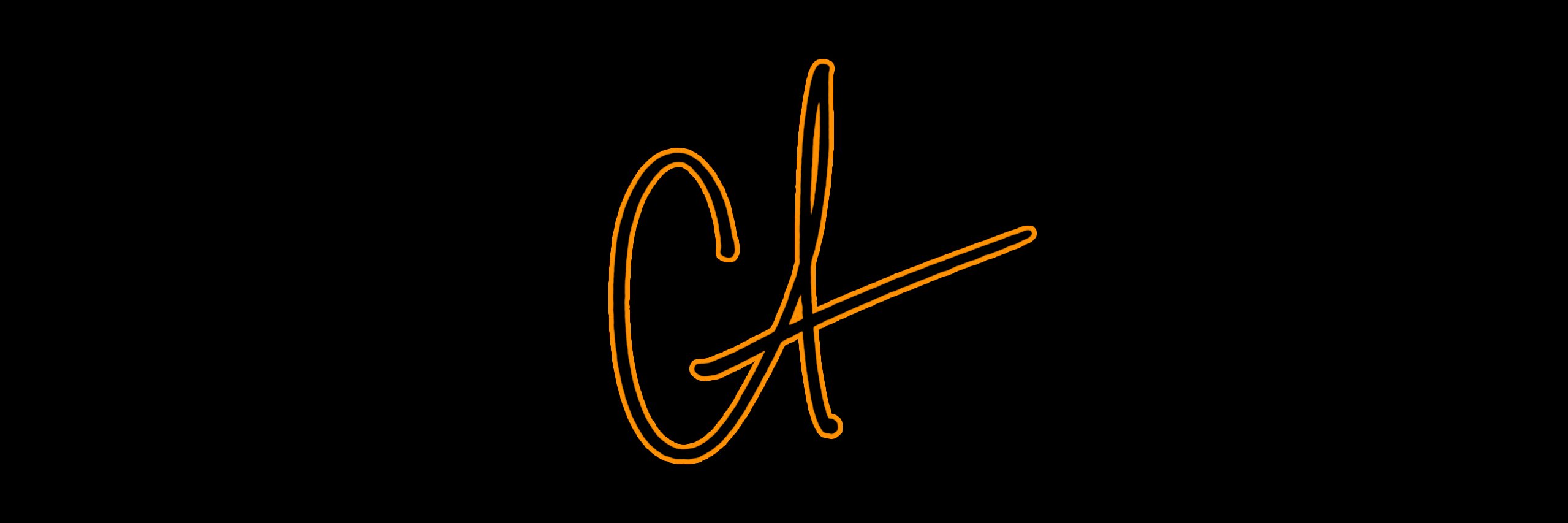 Chet  Atkins banner