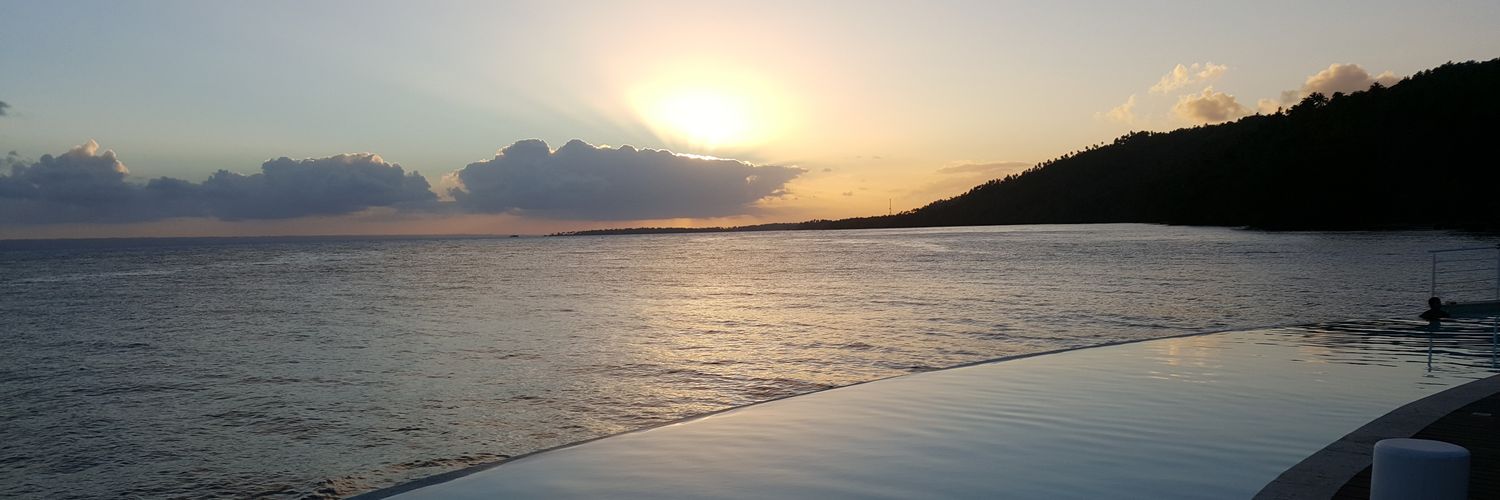 rodandoenrd's profile banner image
