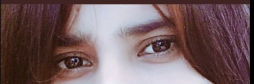 ♧︎︎︎⁂𝙕𝘼𝙄𝙉_𝗦𝗮𝗳𝗲𝗲𝗿♧︎︎︎⁂❤️'s banner