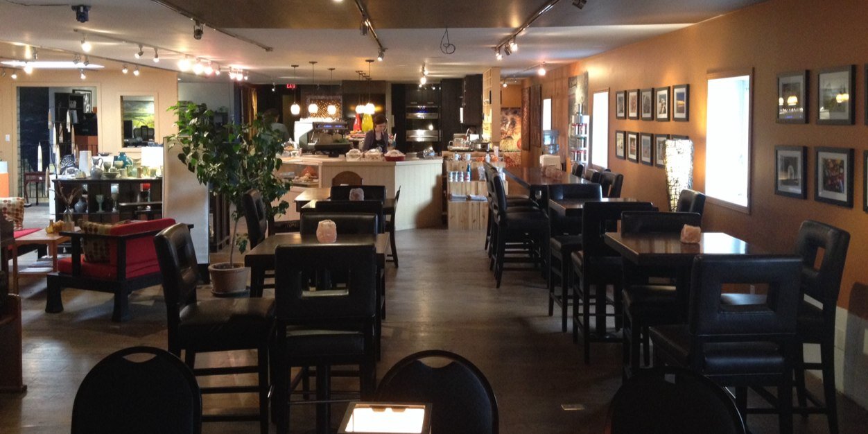 TheCoconutRoom banner