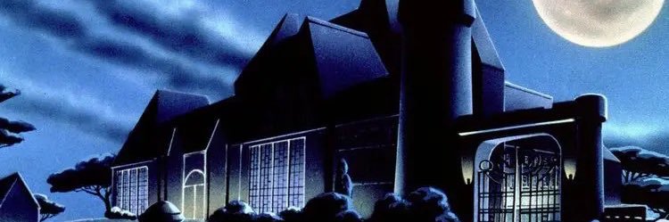 3nvyZ's profile banner image