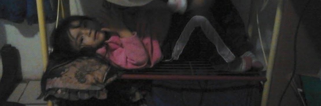 melihdzz07's profile banner image