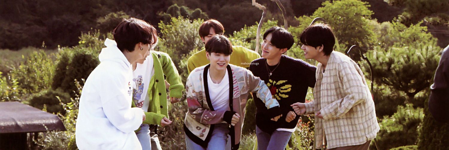 Dimswa kpop shop banner