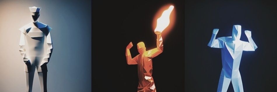 antropovarts's profile banner image
