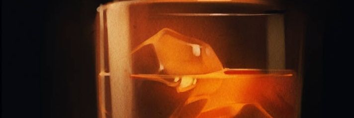 ZzzWhsky's profile banner image