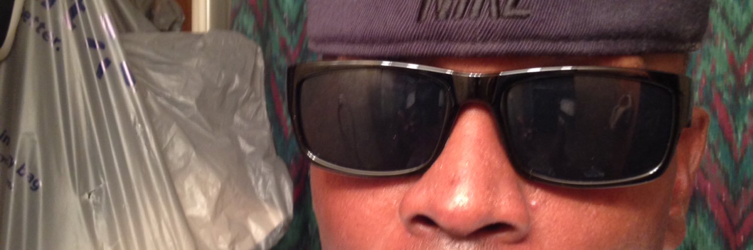 timothy_self's profile banner image