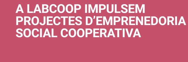Labcoop_ Profile Banner