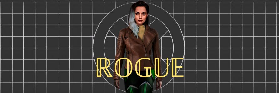 𝐑𝐨𝐠𝐮𝐞 banner