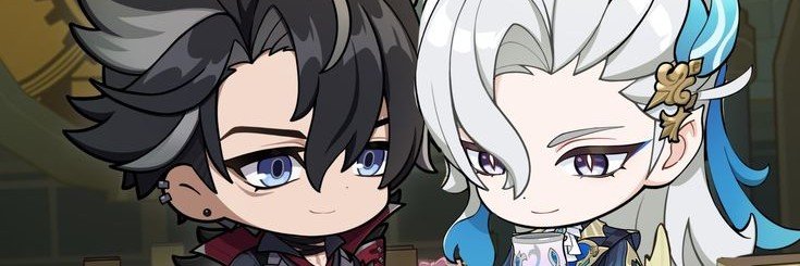 USSCallisterz's profile banner image